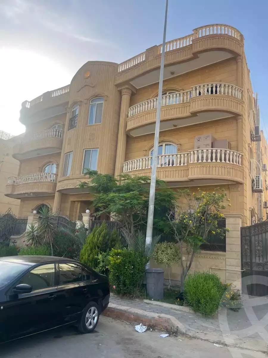 https://aqarmap.com.eg/en/listing/5932251-for-rent-cairo-new-cairo-el-narges-el-narges-1-el-mosheer-ahmed-badawi-st