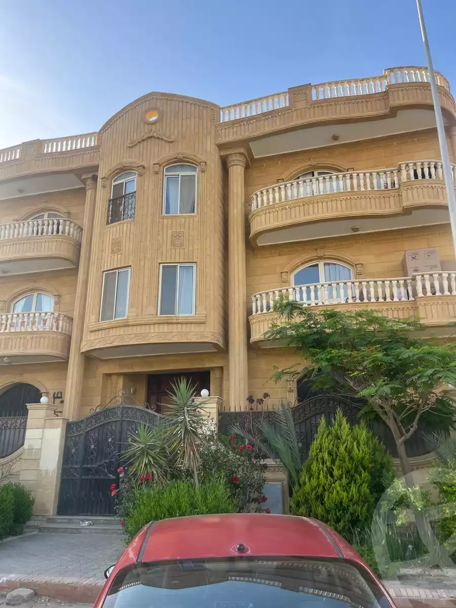 https://aqarmap.com.eg/en/listing/5932251-for-rent-cairo-new-cairo-el-narges-el-narges-1-el-mosheer-ahmed-badawi-st