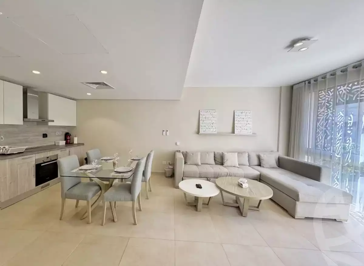https://aqarmap.com.eg/en/listing/5932263-for-rent-red-sea-el-gouna-el-gouna-resorts-mangroovy