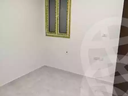 https://aqarmap.com.eg/ar/listing/5926196-for-sale-cairo-el-zaytun-lzytwn-lshrqy