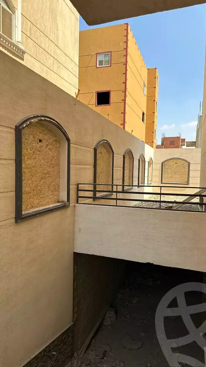 https://aqarmap.com.eg/en/listing/5932267-for-sale-cairo-badr-city-hai-el-banafsg-sixth-neighborhood-neighborhood-1
