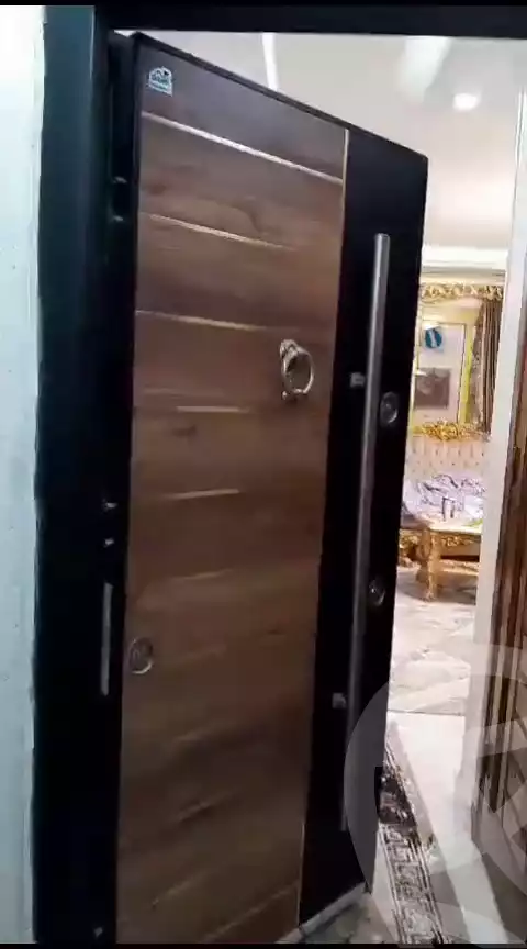 https://aqarmap.com.eg/en/listing/5932306-for-sale-cairo-el-agouza-madint-el-eaalam-al-almean-st