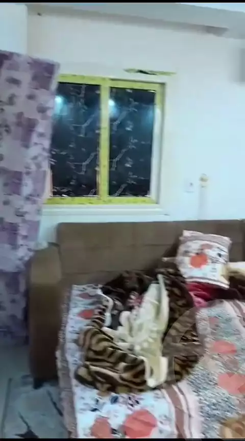 https://aqarmap.com.eg/en/listing/5932306-for-sale-cairo-el-agouza-madint-el-eaalam-al-almean-st