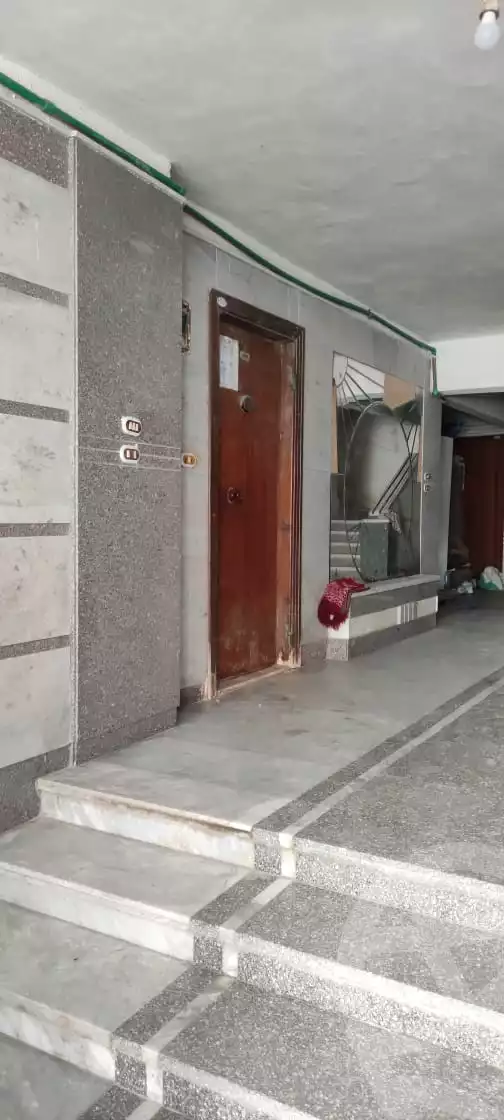https://aqarmap.com.eg/en/listing/5932242-for-sale-alexandria-l-jmy-el-hanouvel