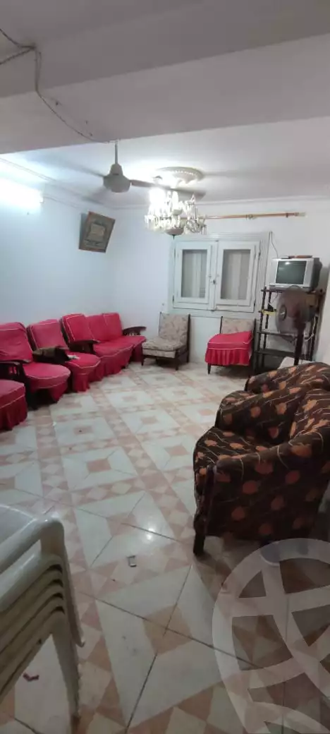 https://aqarmap.com.eg/en/listing/5932242-for-sale-alexandria-l-jmy-el-hanouvel