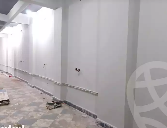https://aqarmap.com.eg/en/listing/5932351-for-rent-cairo-ain-shams-ain-shams-el-sharkia-shr-brhym-bd-lrzq