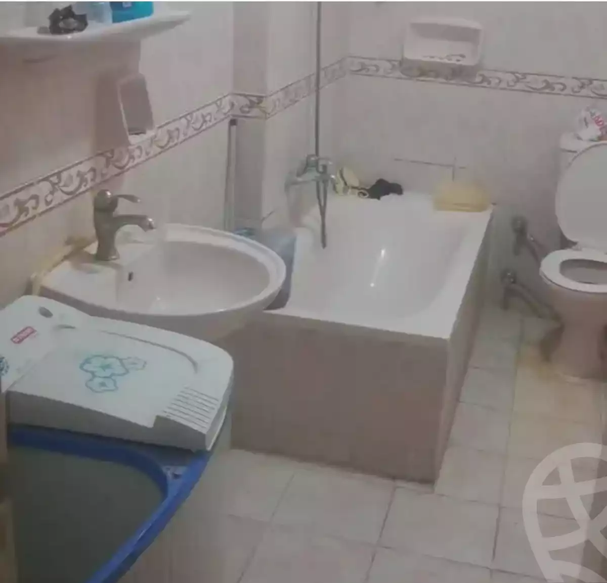 https://aqarmap.com.eg/en/listing/5932342-for-rent-alexandria-miami-khld-bn-lwlyd