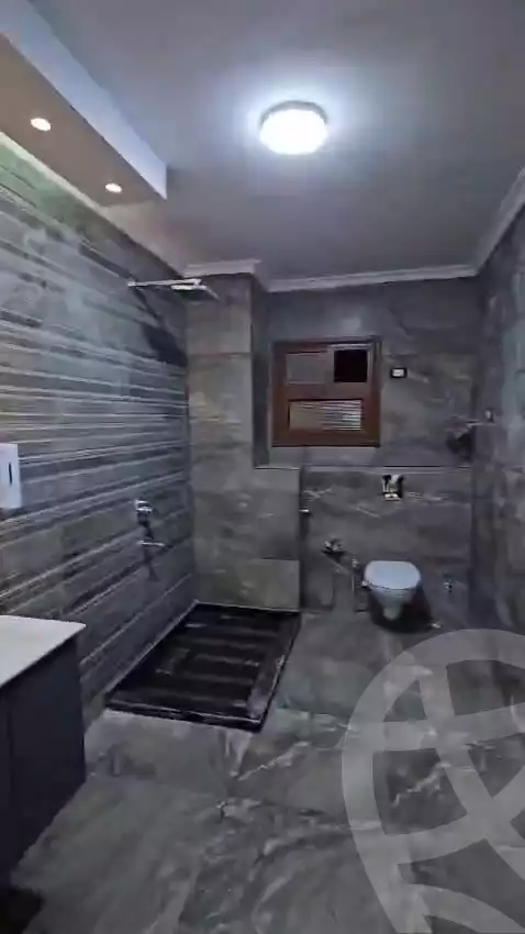 https://aqarmap.com.eg/ar/listing/5932371-for-sale-cairo-el-mohandesen-shareaa-shehab