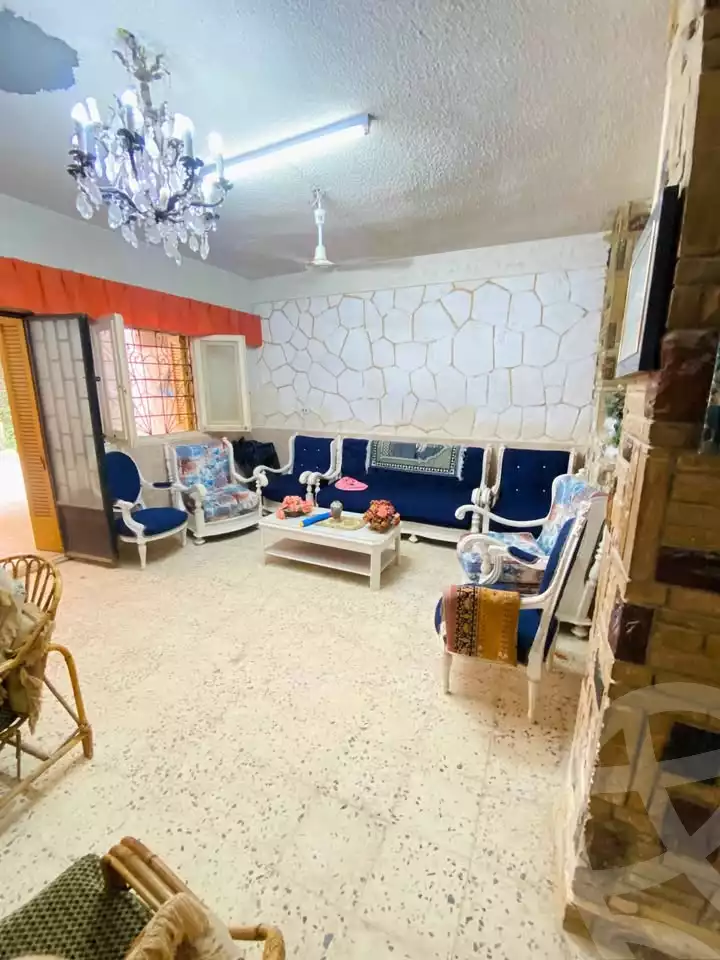 https://aqarmap.com.eg/en/listing/5932368-for-sale-alexandria-l-jmy-lbytsh-al-nouqrashi-st