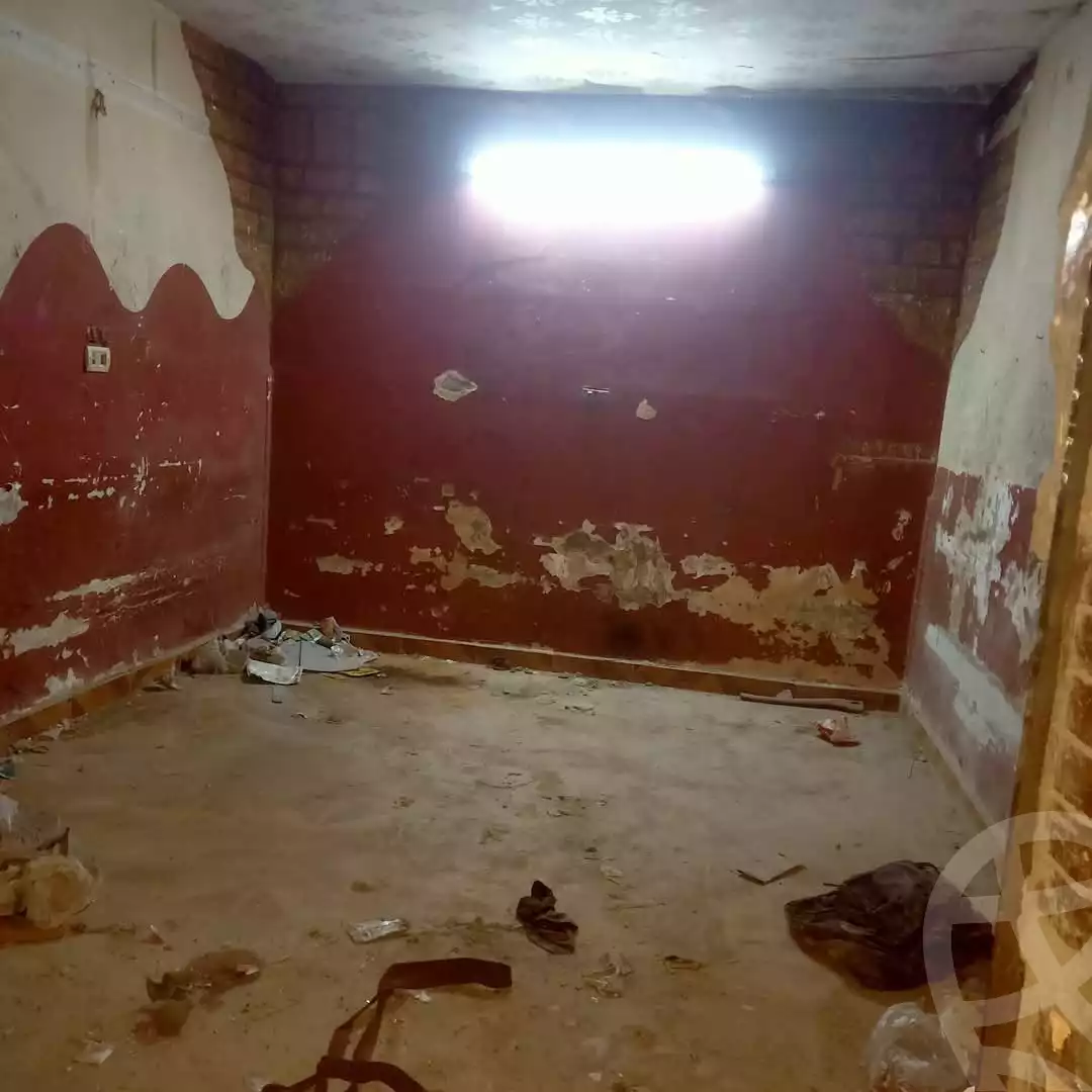 https://aqarmap.com.eg/en/listing/5930393-for-sale-cairo-helwan-lm-sr