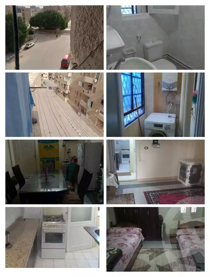 https://aqarmap.com.eg/en/listing/5932432-for-sale-cairo-al-oubour-el-hay-el-tany