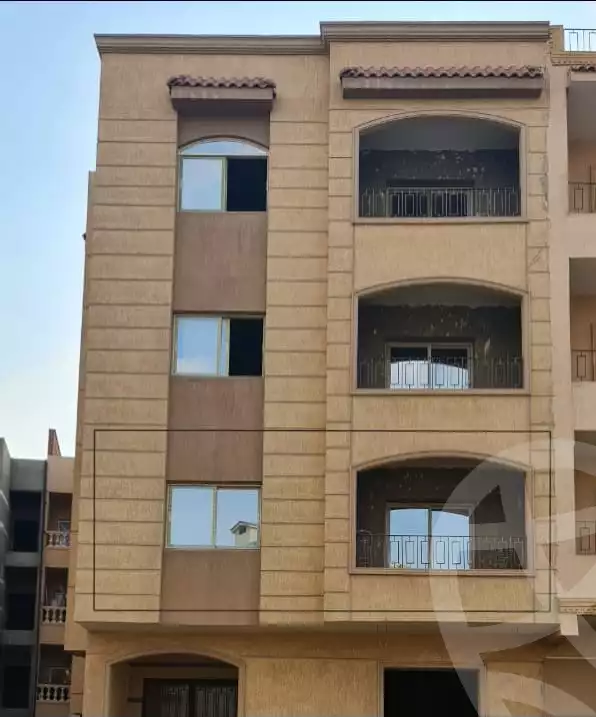 https://aqarmap.com.eg/en/listing/5932405-for-sale-cairo-new-cairo-el-andalous-el-andalus-family