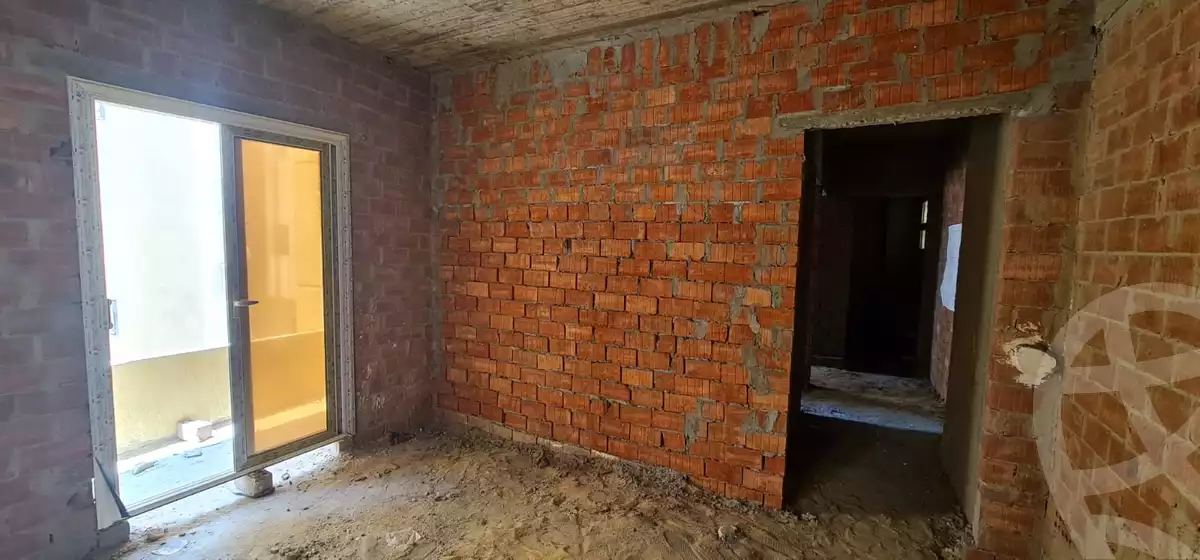 https://aqarmap.com.eg/en/listing/5932405-for-sale-cairo-new-cairo-el-andalous-el-andalus-family