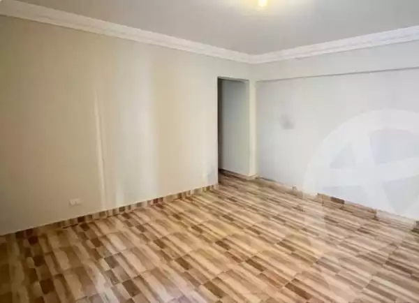 https://aqarmap.com.eg/en/listing/5932431-for-sale-alexandria-smouha-compounds-in-smouha-antoniadis-city-compound