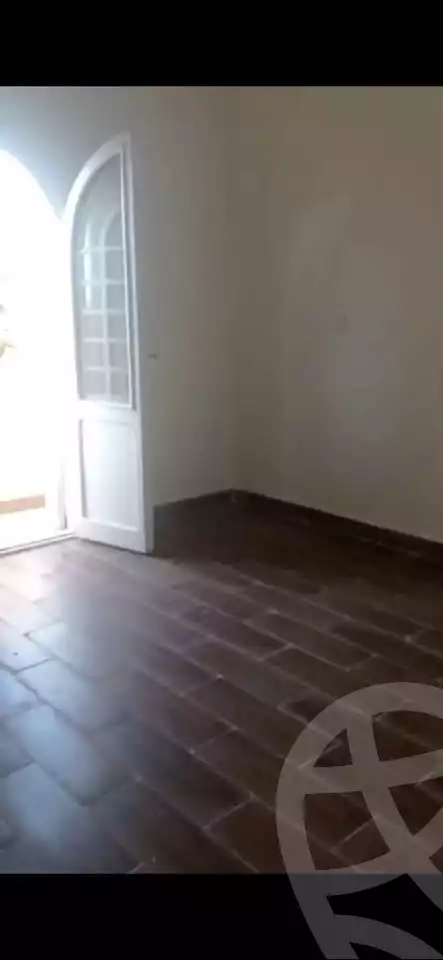 https://aqarmap.com.eg/ar/listing/5932451-for-rent-alexandria-borg-el-arab
