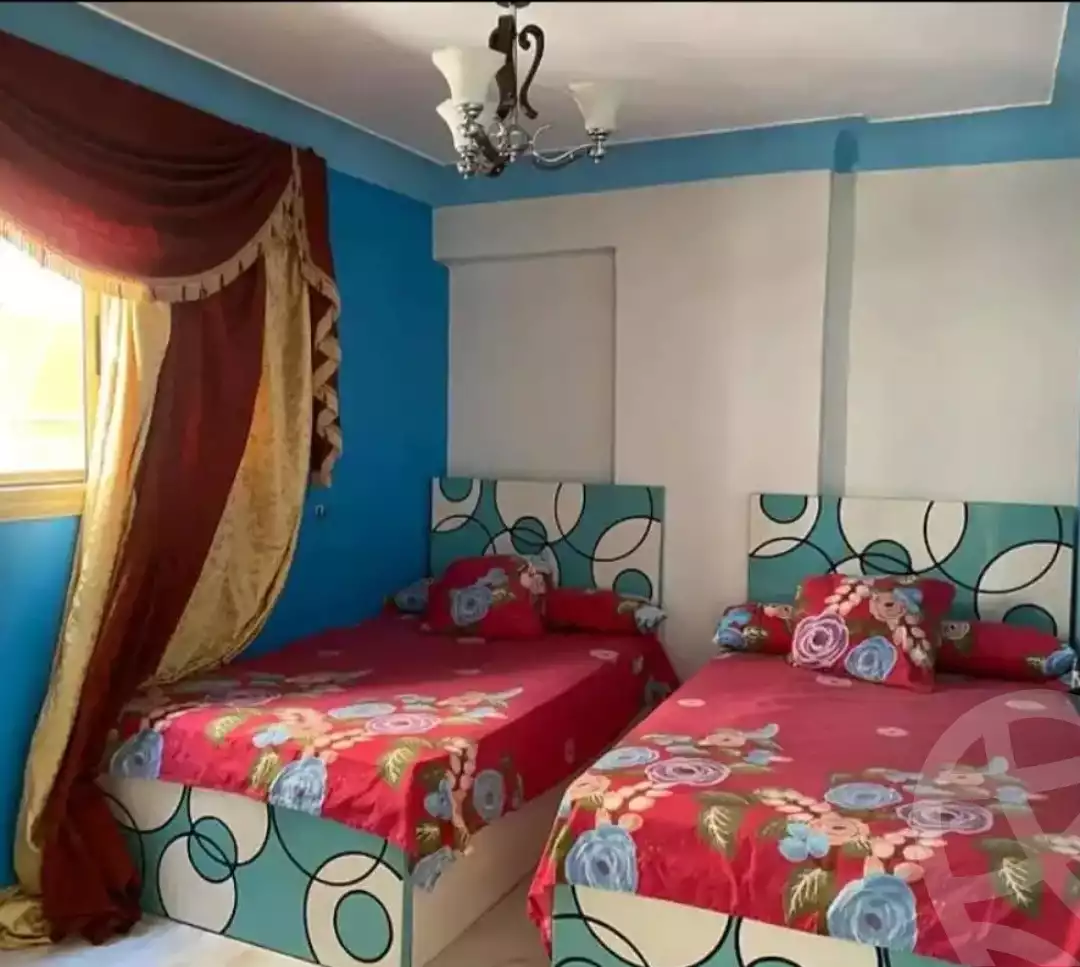 https://aqarmap.com.eg/en/listing/5932458-for-sale-alexandria-shds