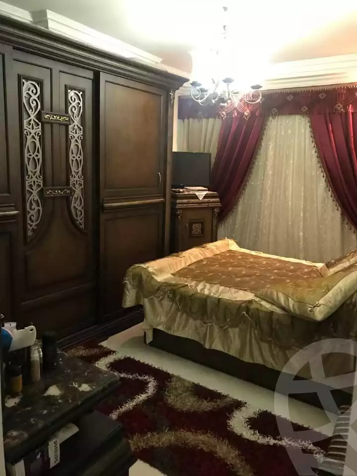 https://aqarmap.com.eg/ar/listing/5932461-for-sale-alexandria-lsywf-lsywf-bhry
