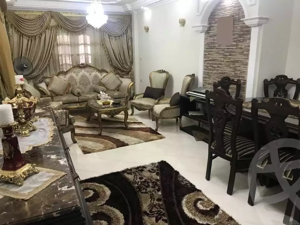 https://aqarmap.com.eg/ar/listing/5932461-for-sale-alexandria-lsywf-lsywf-bhry