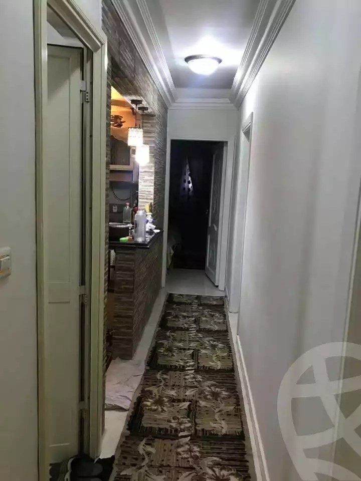 https://aqarmap.com.eg/ar/listing/5932461-for-sale-alexandria-lsywf-lsywf-bhry
