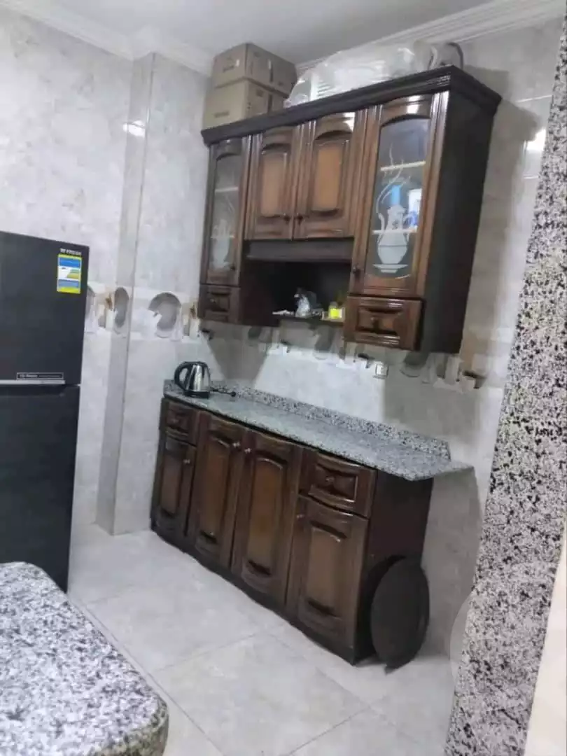 https://aqarmap.com.eg/en/listing/5932462-for-rent-cairo-el-haram-el-lebeny