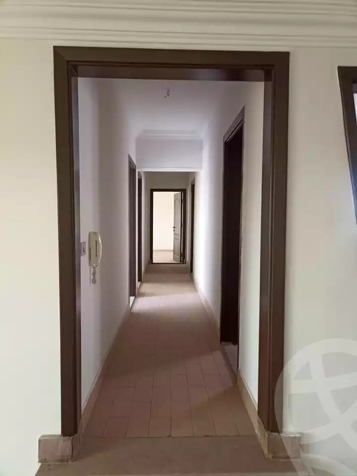 https://aqarmap.com.eg/en/listing/5932474-for-sale-cairo-elnozha-mohammed-kamel-hussein-st