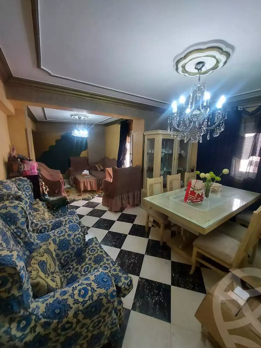 https://aqarmap.com.eg/en/listing/5932473-for-sale-cairo-helwan