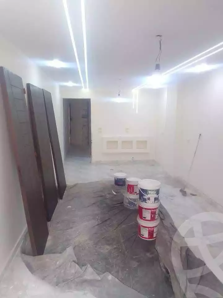 https://aqarmap.com.eg/ar/listing/5932478-for-sale-cairo-el-zaytun-lzytwn-lshrqy