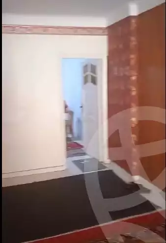https://aqarmap.com.eg/ar/listing/5932412-for-sale-alexandria-el-asafra-l-sfr-qbly