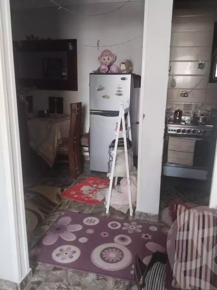 https://aqarmap.com.eg/en/listing/5932495-for-sale-alexandria-bahray-el-anfoshy-shr-wkl-llymwn-hsyn-twfyq-s-d