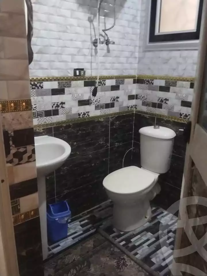https://aqarmap.com.eg/en/listing/5932495-for-sale-alexandria-bahray-el-anfoshy-shr-wkl-llymwn-hsyn-twfyq-s-d