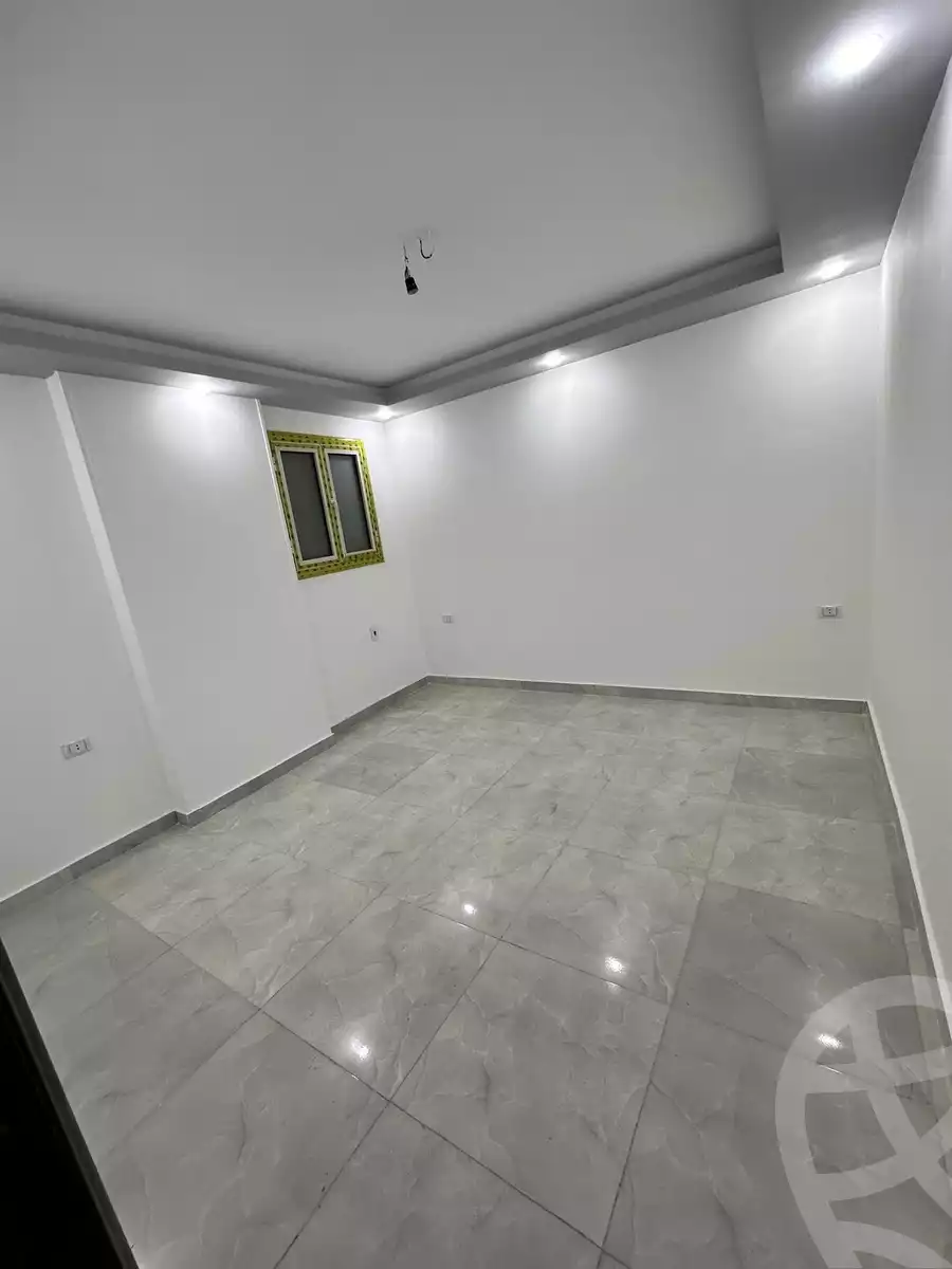 https://aqarmap.com.eg/ar/listing/5932502-for-sale-cairo-el-zaytun-lzytwn-lshrqy-toman-bai-st