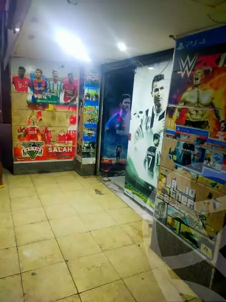 https://aqarmap.com.eg/en/listing/5932491-for-sale-cairo-mokattam