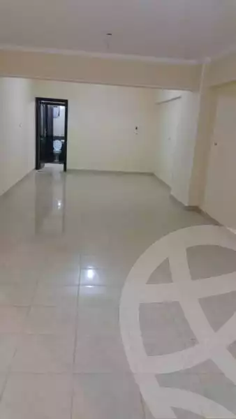 https://aqarmap.com.eg/en/listing/5932510-for-rent-cairo-el-basateen