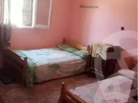 https://aqarmap.com.eg/en/listing/5932294-for-rent-cairo-badr-city-hai-el-safwa-second-neighborhood-third-neighborhood-el-imam-el-deramy-st
