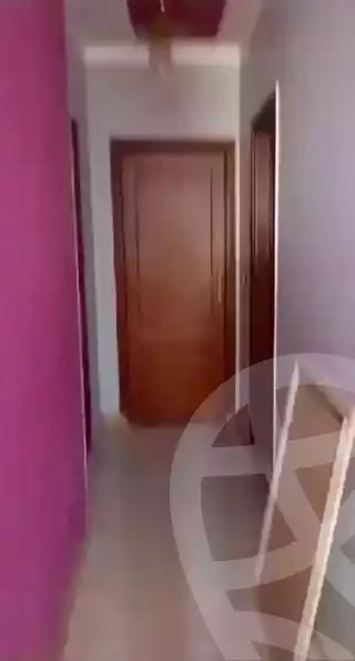 https://aqarmap.com.eg/en/listing/5932525-for-sale-cairo-faisal-kafr-tohormos-el-shaheed-ahmed-hamdy-st