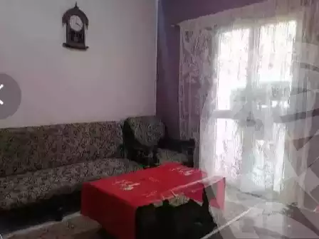 https://aqarmap.com.eg/en/listing/5932395-for-rent-suez-faisal-el-nour