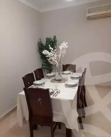 https://aqarmap.com.eg/en/listing/5932527-for-rent-cairo-al-zamalek-kwrnysh-lnyl-lzmlk