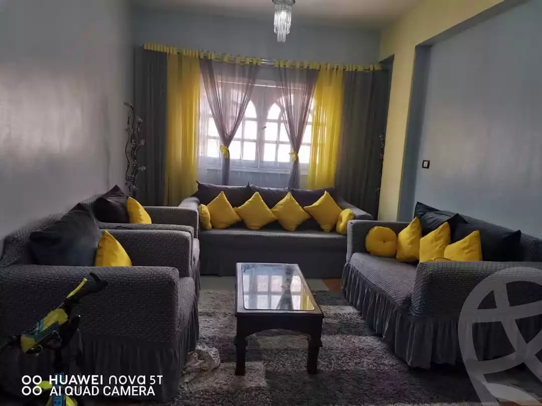 https://aqarmap.com.eg/ar/listing/5932540-for-sale-cairo-15th-of-may
