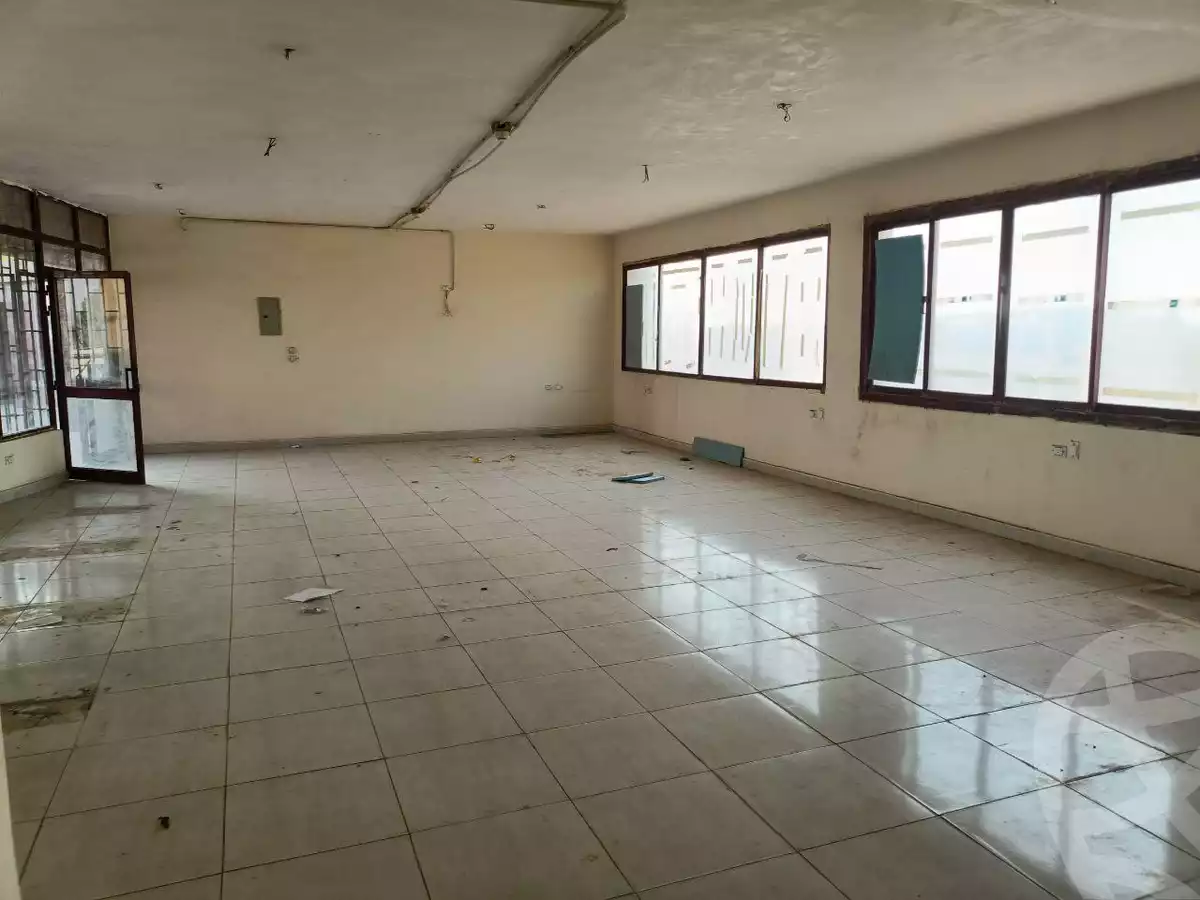 https://aqarmap.com.eg/en/listing/5932511-for-rent-cairo-6th-of-october-wahet-october