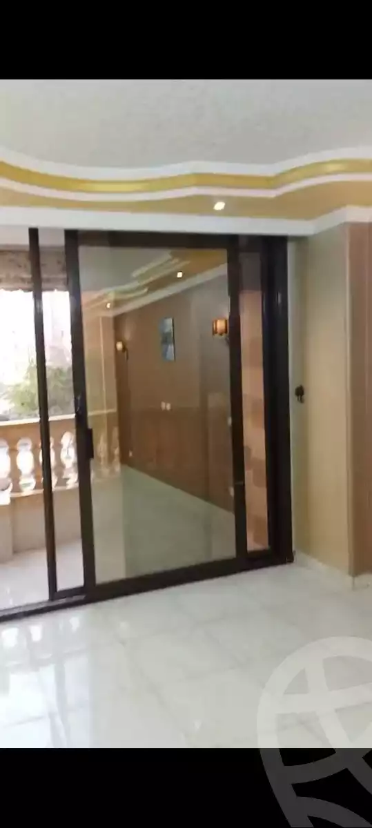 https://aqarmap.com.eg/en/listing/5932545-for-rent-cairo-ain-shams-jsr-lswys
