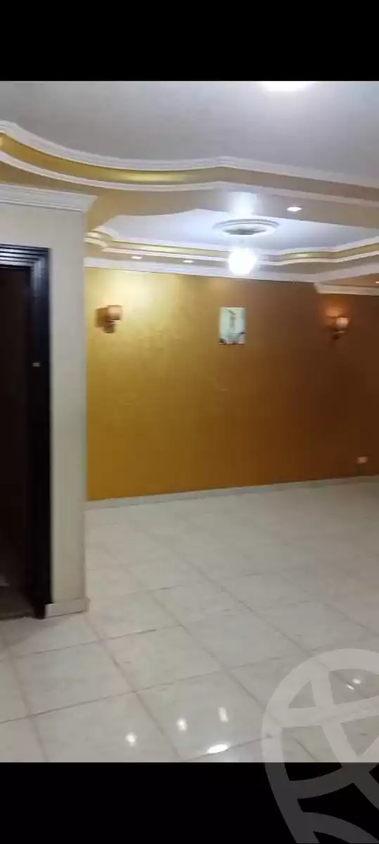 https://aqarmap.com.eg/en/listing/5932545-for-rent-cairo-ain-shams-jsr-lswys