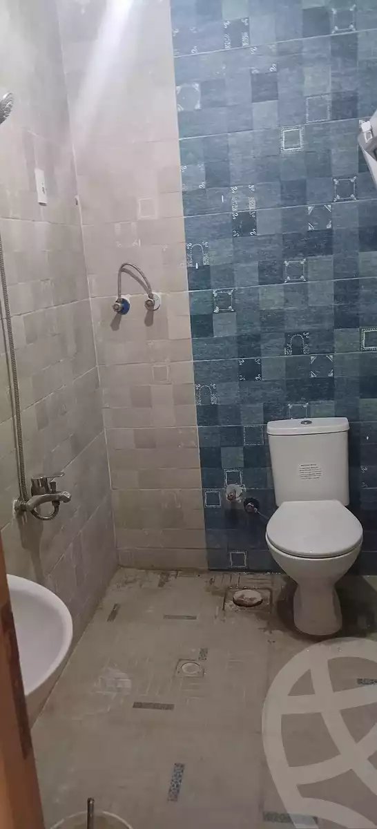 https://aqarmap.com.eg/en/listing/5932551-for-sale-cairo-ain-shams-alf-maskn