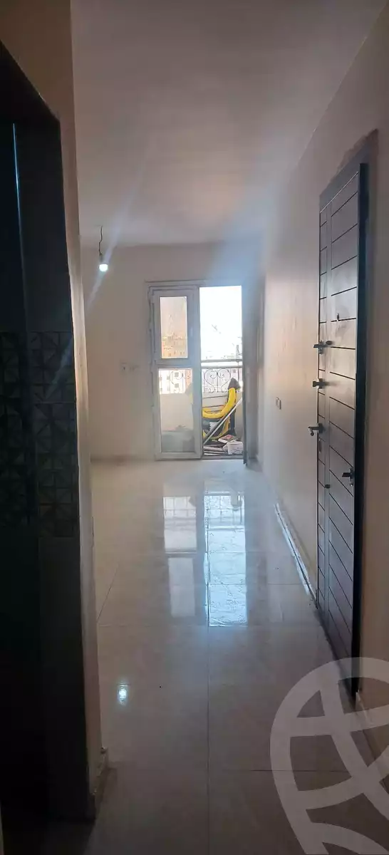 https://aqarmap.com.eg/en/listing/5932551-for-sale-cairo-ain-shams-alf-maskn