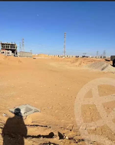 https://aqarmap.com.eg/en/listing/5932558-for-sale-cairo-badr-city