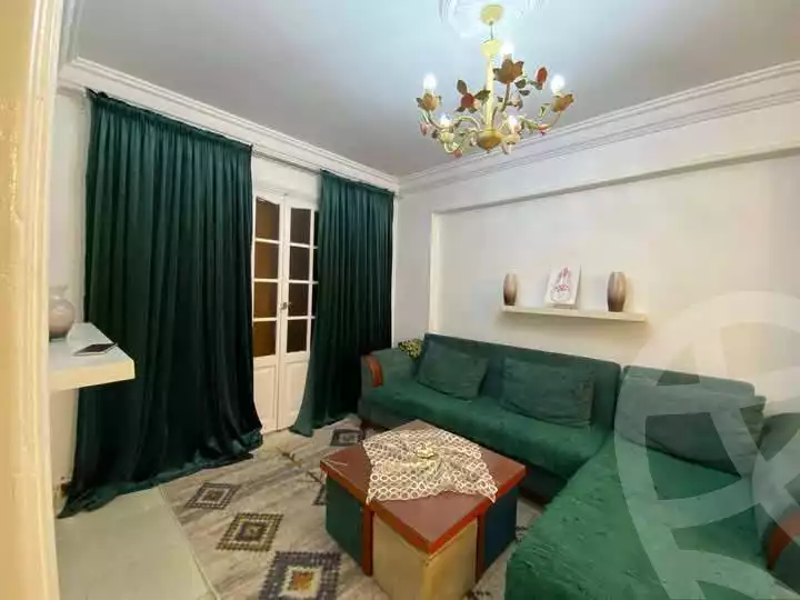 https://aqarmap.com.eg/en/listing/5932580-for-rent-alexandria-fleming-ahmed-basha-tork-st