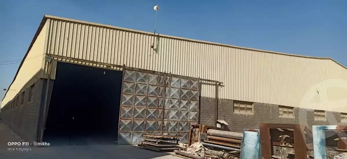 https://aqarmap.com.eg/en/listing/5297272-for-sale-sharqia-10th-of-ramadan-industrial-area-3rd-industrial-zone-a5