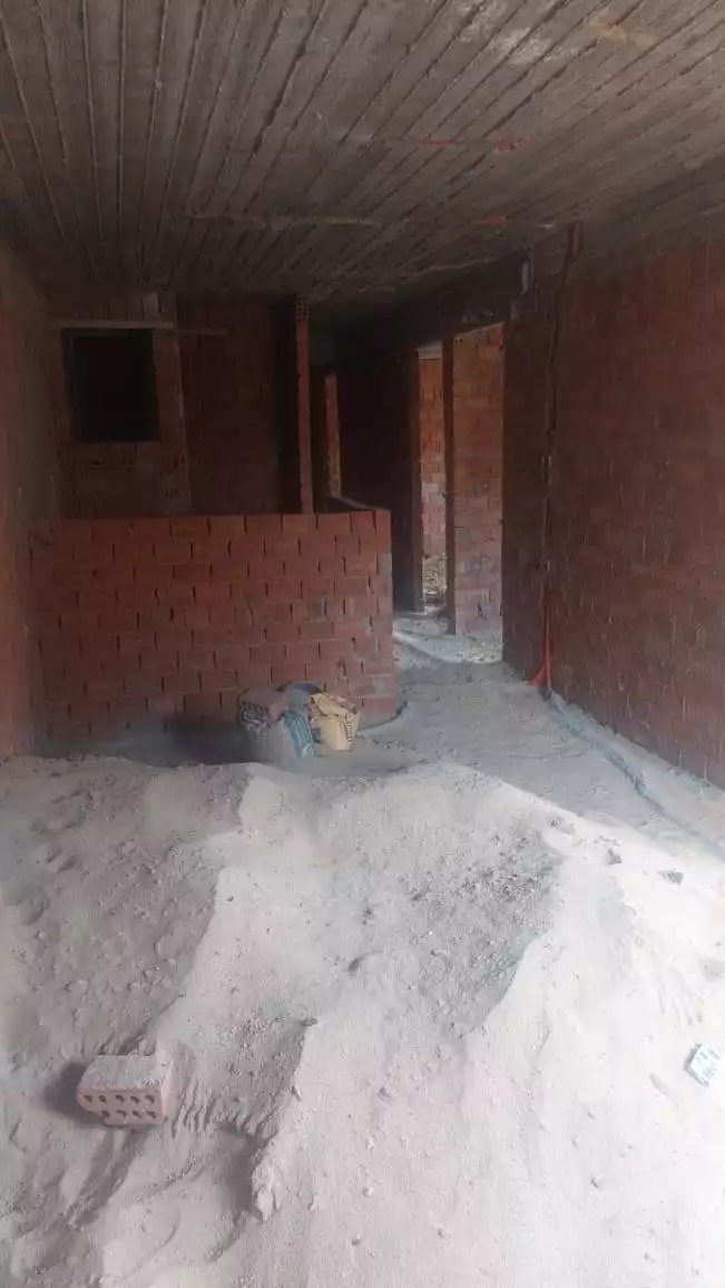https://aqarmap.com.eg/en/listing/5932603-for-sale-cairo-hadayek-el-koba-saraya-el-kobba