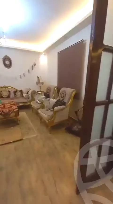 https://aqarmap.com.eg/en/listing/5932615-for-sale-cairo-dokki-mohey-el-din-abo-el-ezz