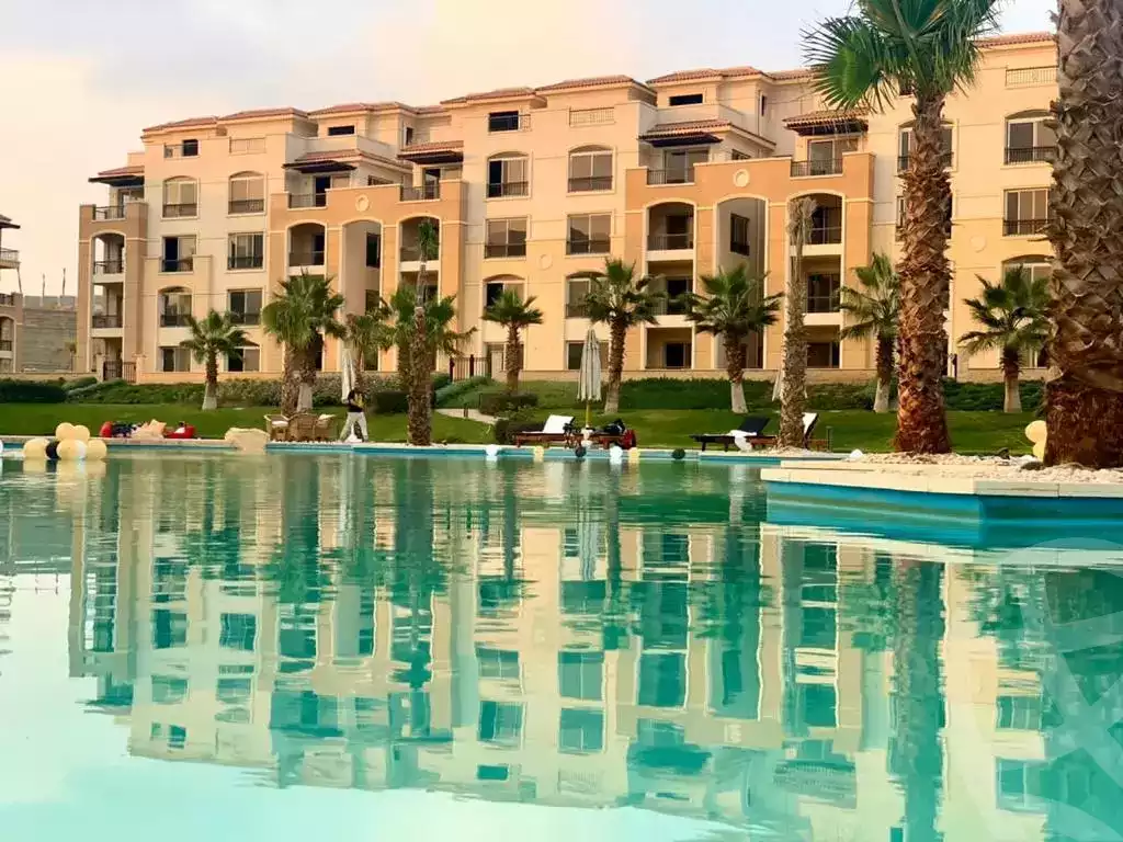https://aqarmap.com.eg/en/listing/3141840-for-sale-cairo-new-cairo-compounds-stone-park