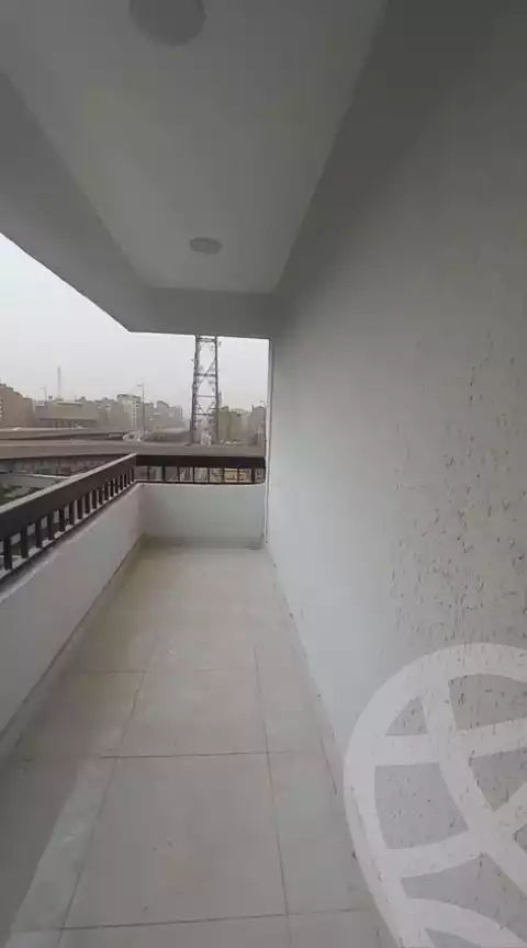 https://aqarmap.com.eg/en/listing/5932638-for-sale-cairo-el-mohandesen-shareaa-el-sudan